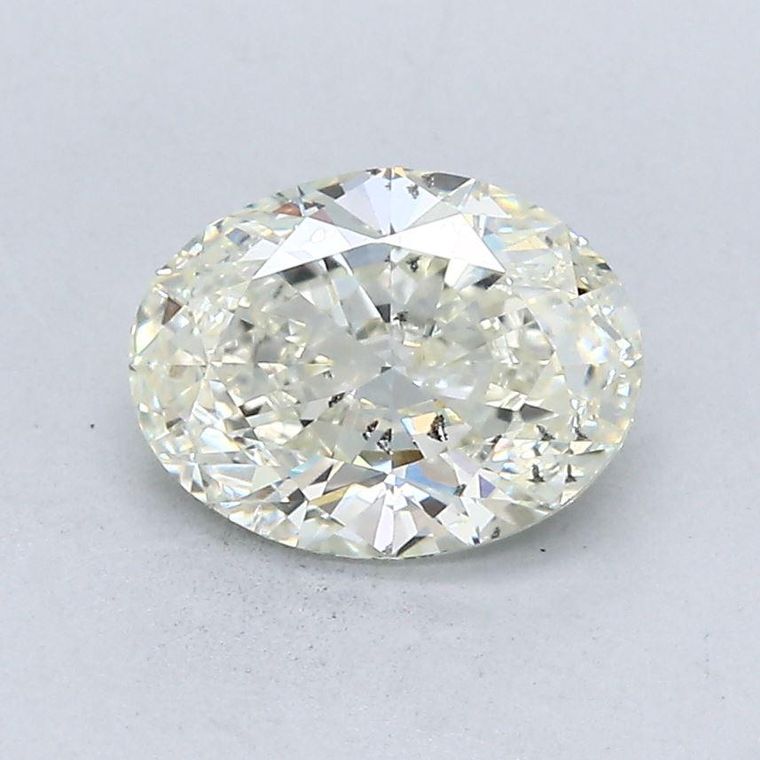 DI00724082