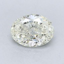 DI00724082