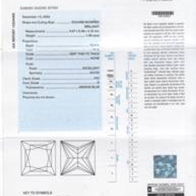 DI00724102