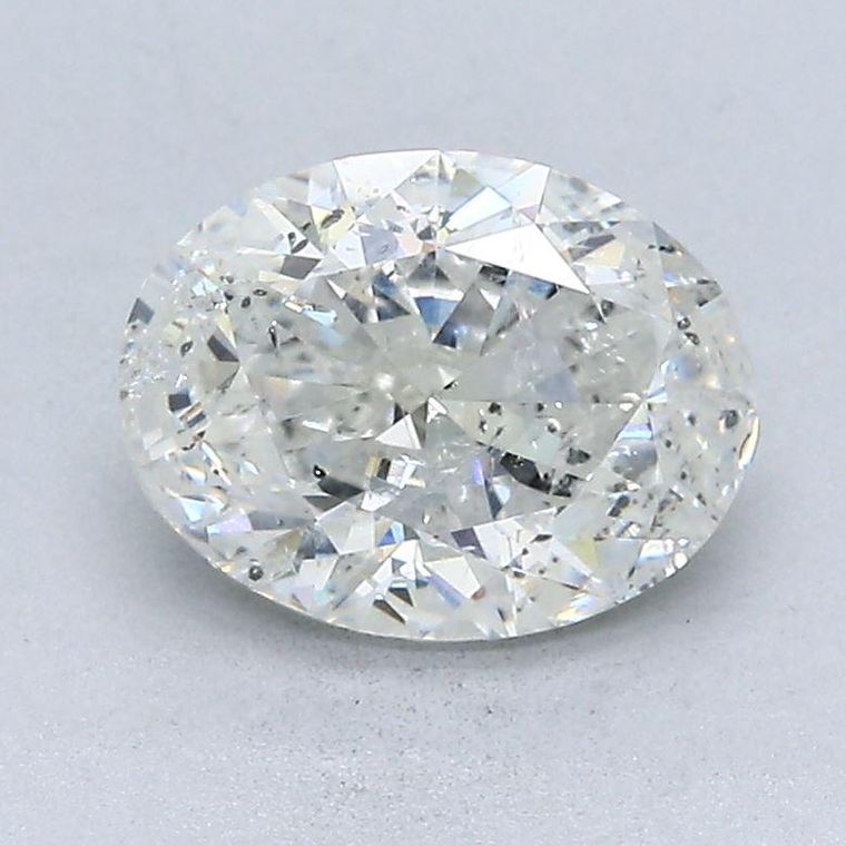 DI00724122