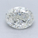 DI00724122