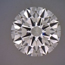 DI00724132