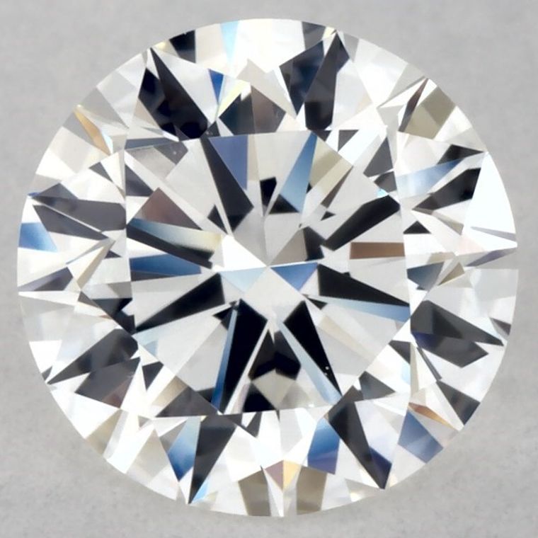 DI00724220