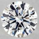 DI00724220