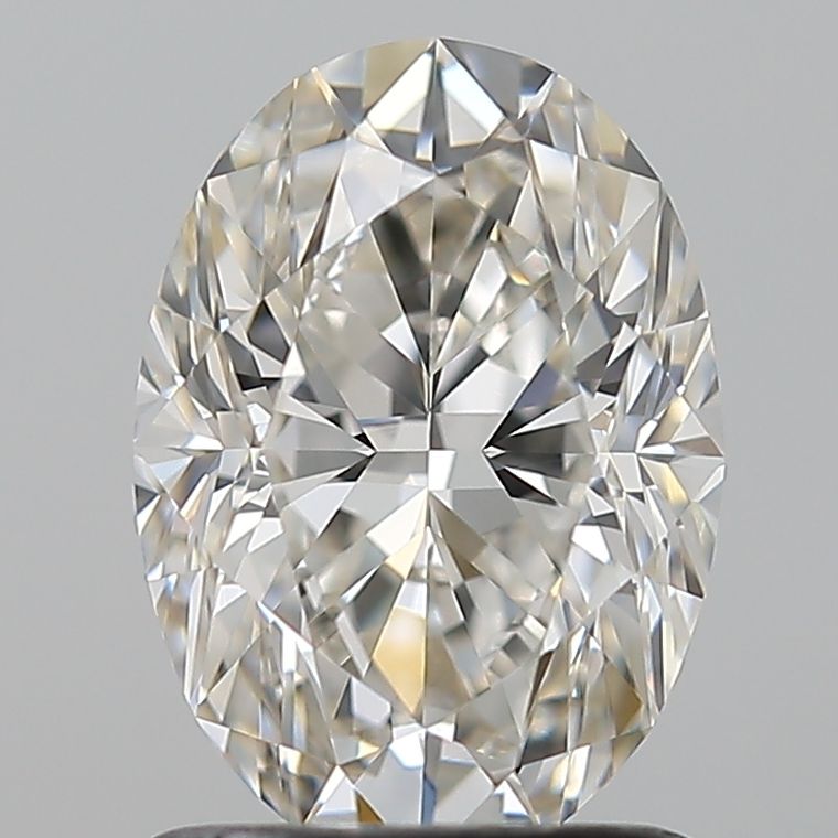 DI00724305