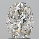 DI00724305
