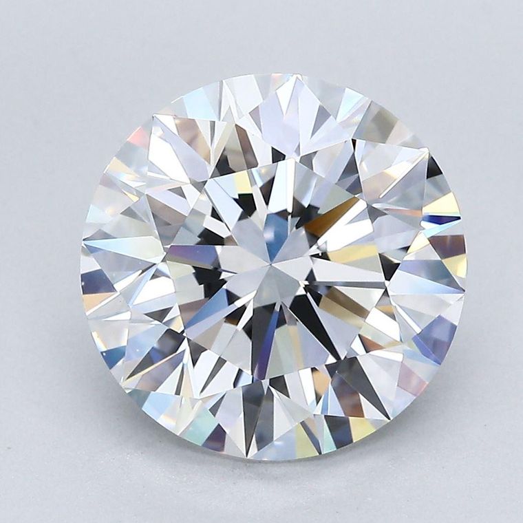 DI00724684