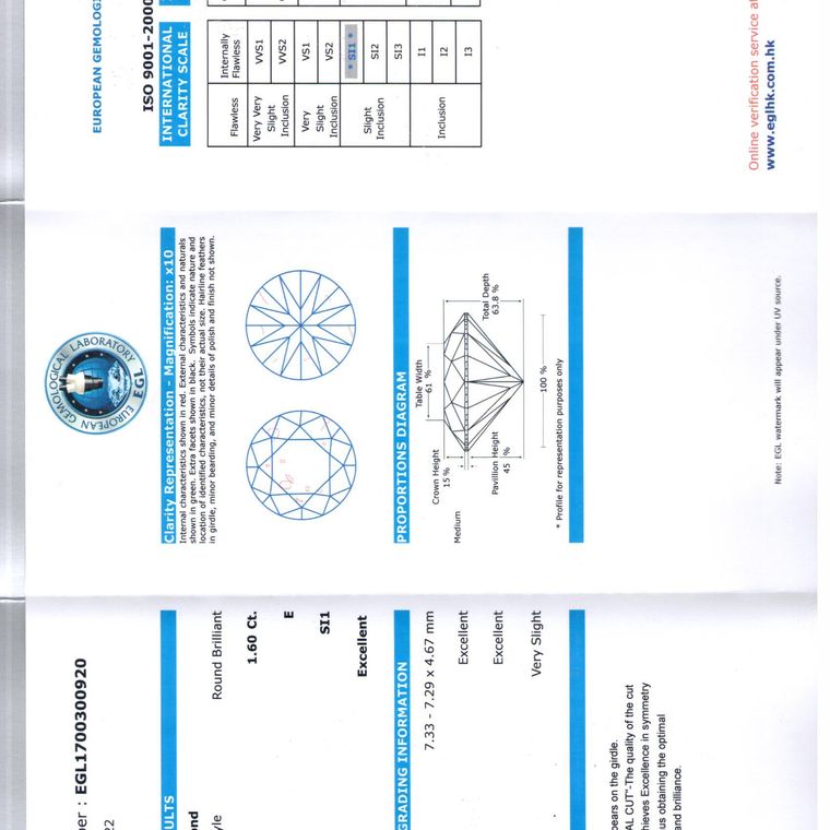 DI00725218