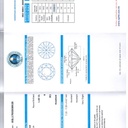 DI00725218