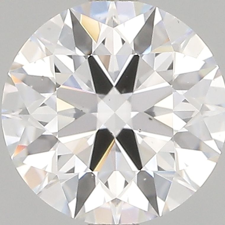 DI00725470