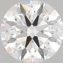 DI00725470
