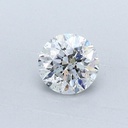DI00725608