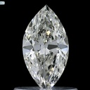 DI00725958