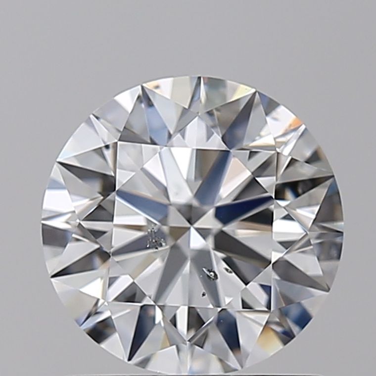 DI00726056