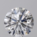 DI00726056