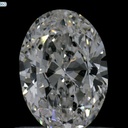 DI00727496