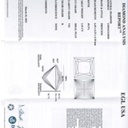 DI00728371