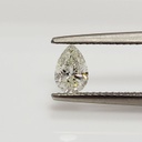 DI00728849