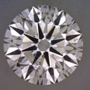 DI00729114