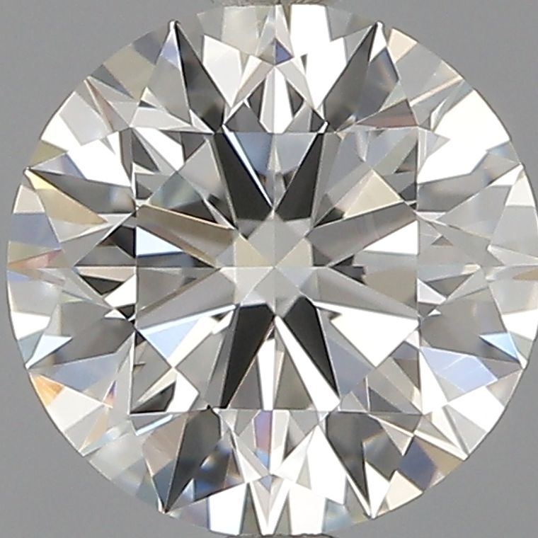 DI00729333