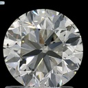 DI00729351