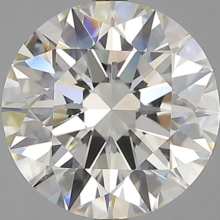 DI00729523