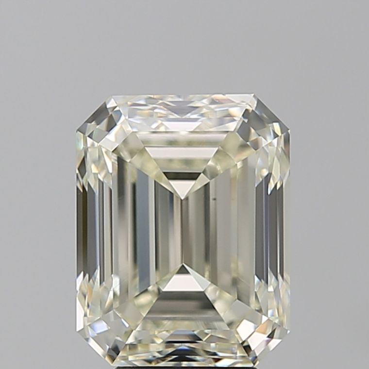 DI00729692