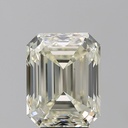DI00729692