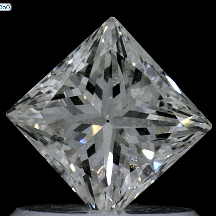 DI00729934