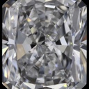 DI00730135