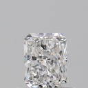DI00730992