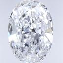DI00730997