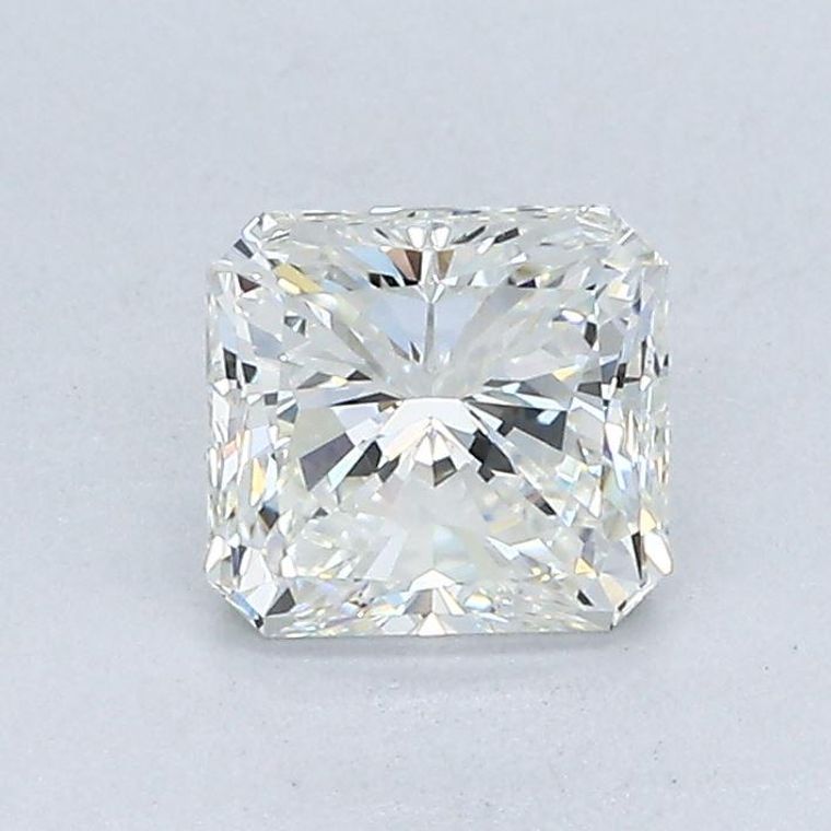 DI00731004