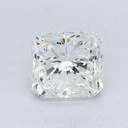 DI00731004