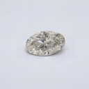 DI00731106