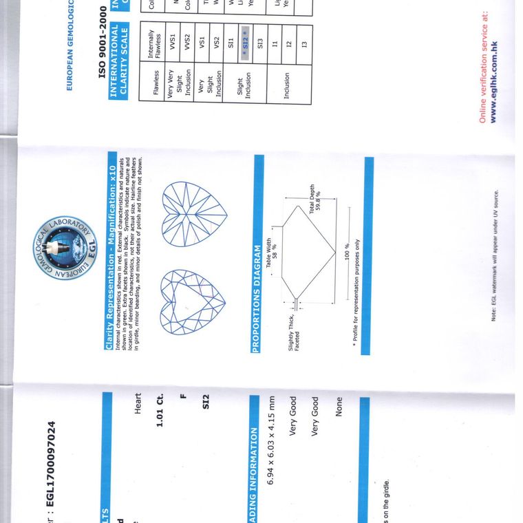 DI00731585