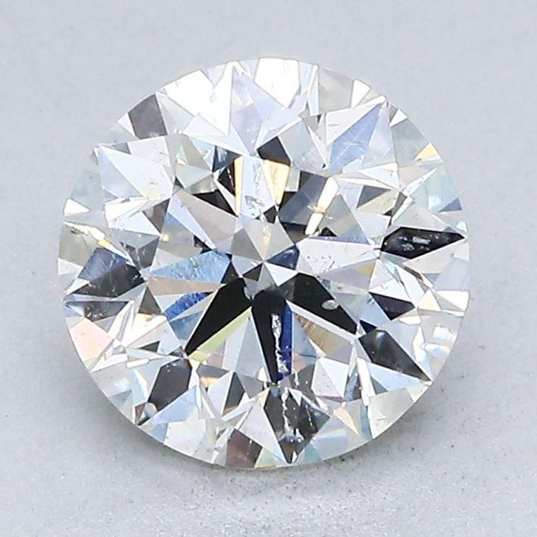 DI00732112