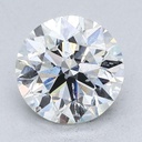 DI00732112