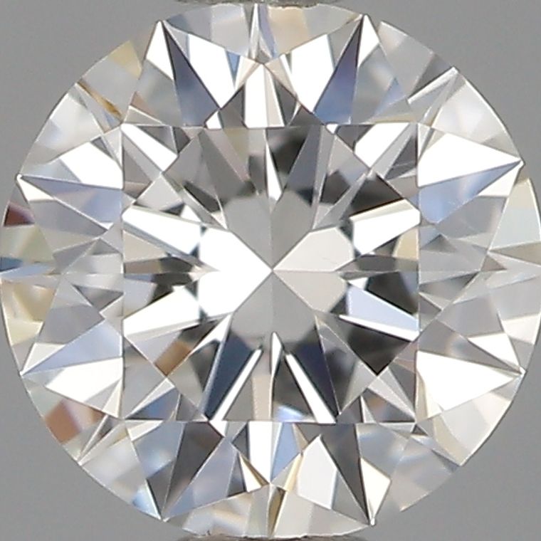 DI00732269