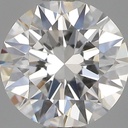 DI00732269