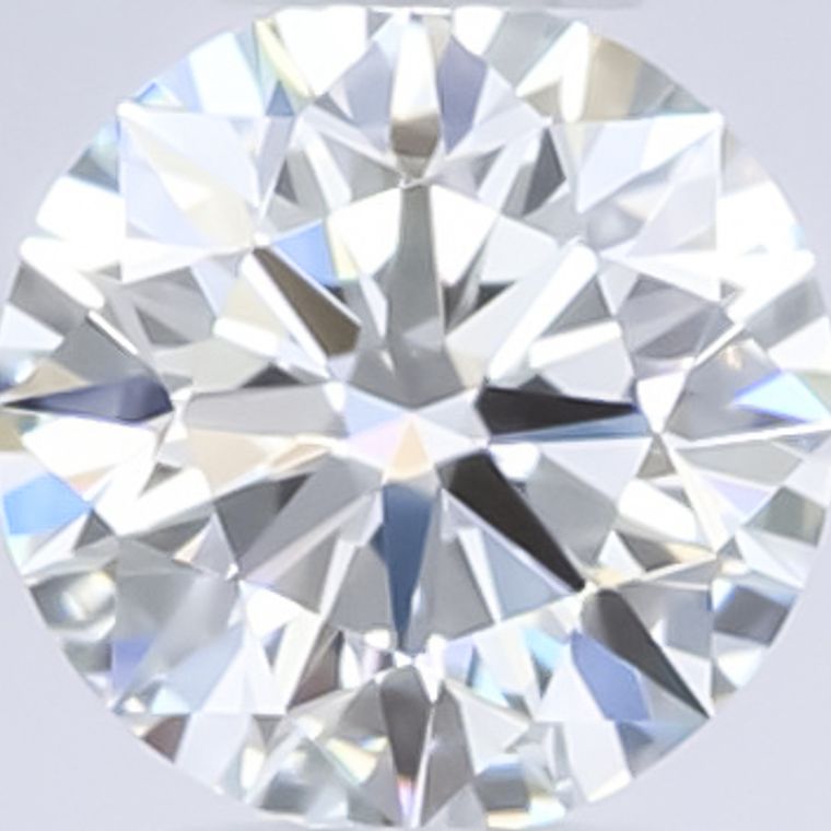 DI00732277
