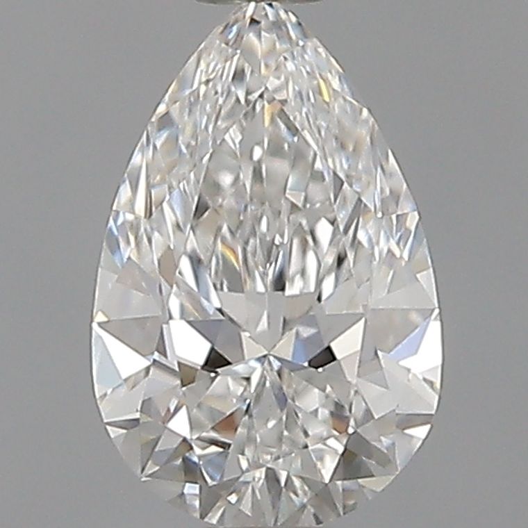 DI00732304