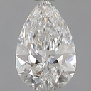 DI00732304