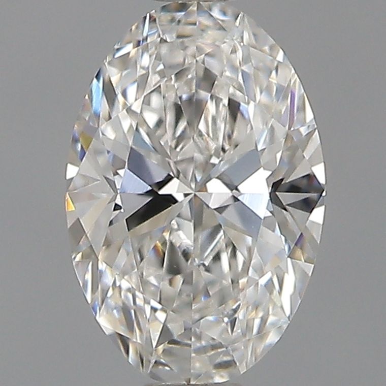 DI00732361