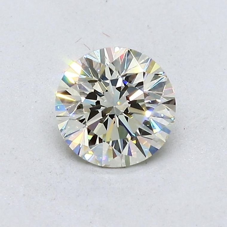 DI00732520