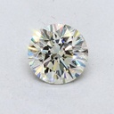 DI00732520