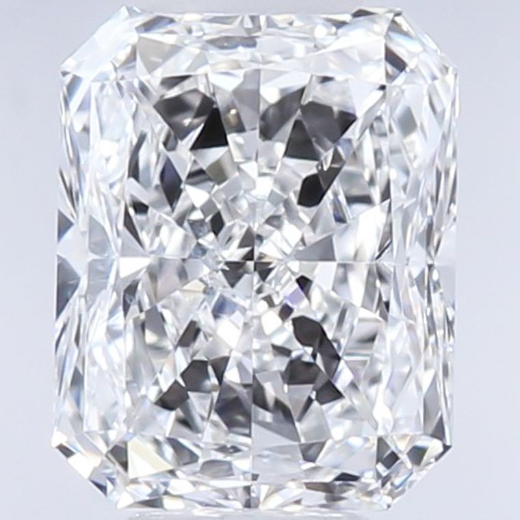 DI00732560