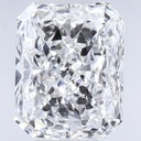 DI00732560