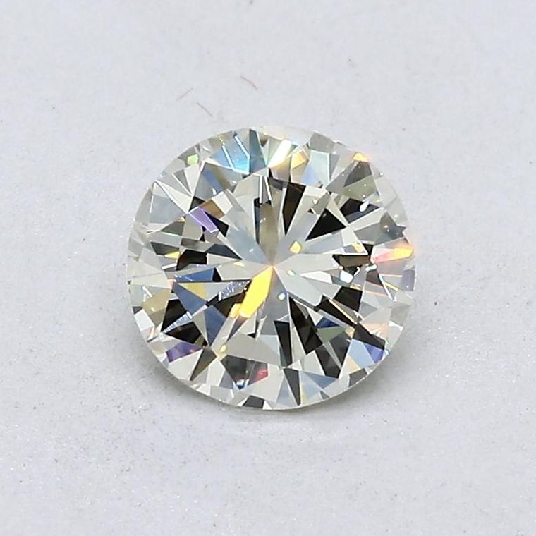 DI00732572