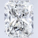 DI00732573